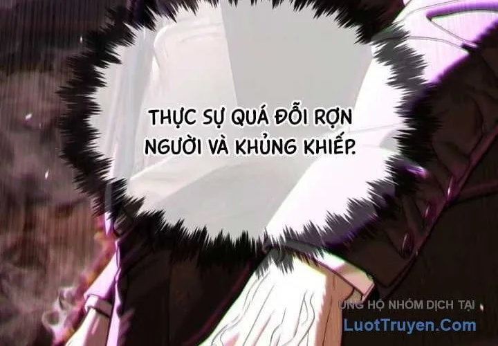 Sát Thủ Peter - Chap 151 - Trang 313