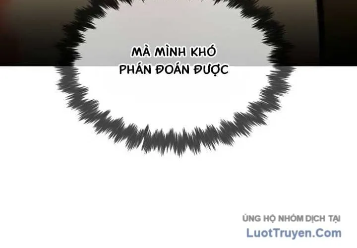 Sát Thủ Peter - Chap 151 - Trang 315