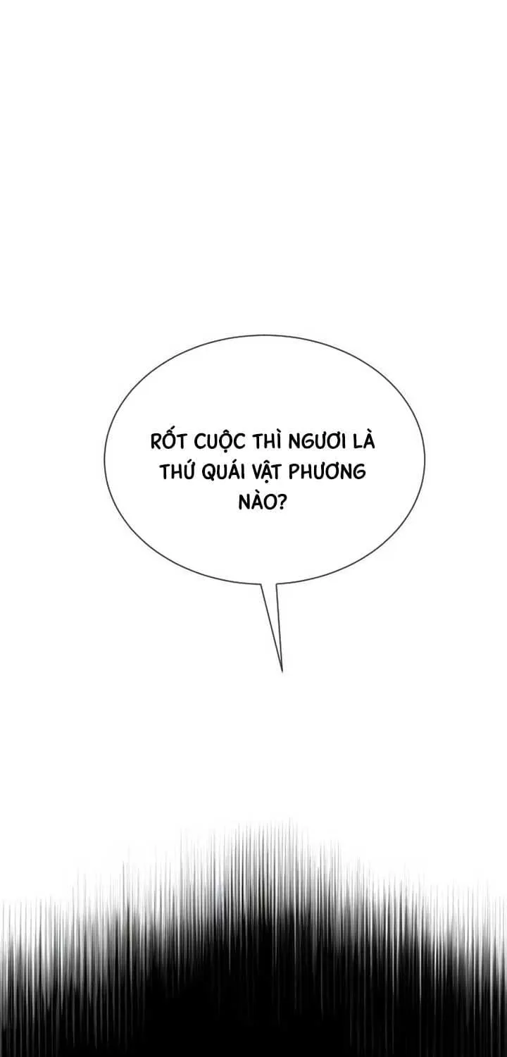 Sát Thủ Peter - Chap 151 - Trang 316