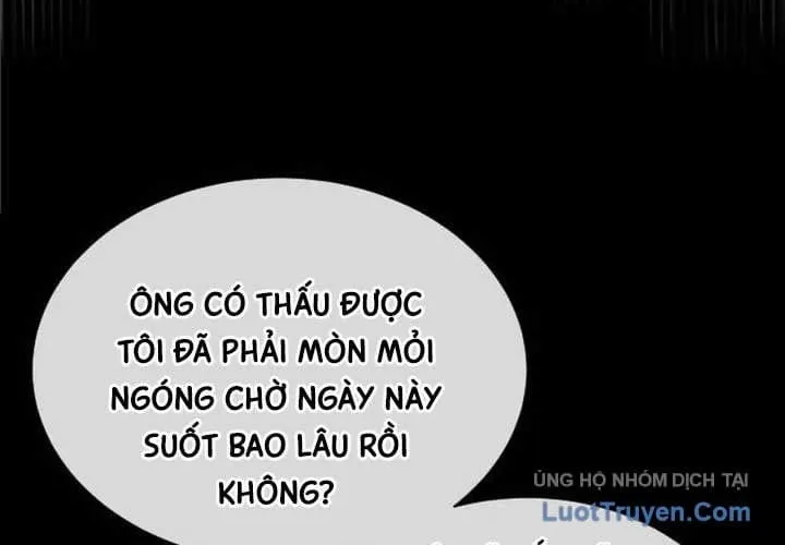 Sát Thủ Peter - Chap 151 - Trang 317