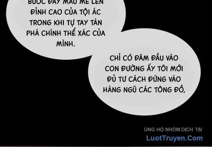 Sát Thủ Peter - Chap 151 - Trang 319
