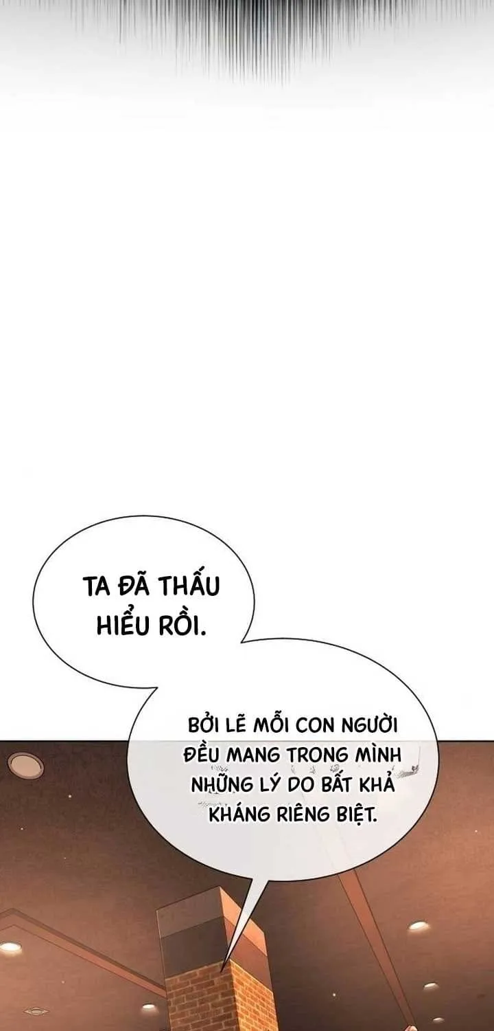 Sát Thủ Peter - Chap 151 - Trang 324