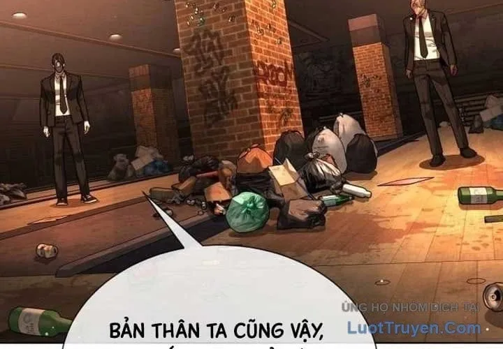 Sát Thủ Peter - Chap 151 - Trang 325