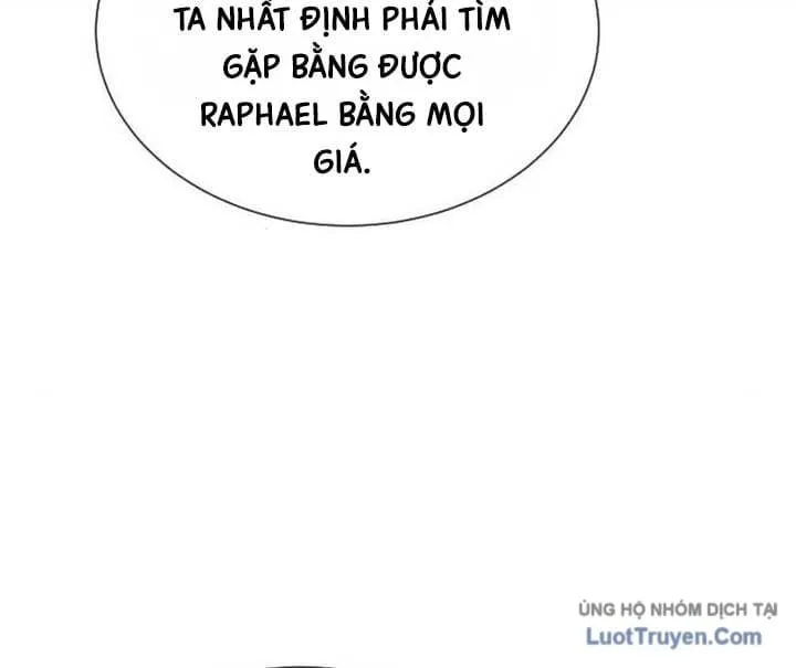 Sát Thủ Peter - Chap 151 - Trang 326