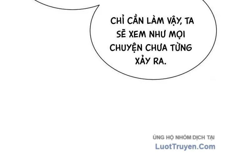 Sát Thủ Peter - Chap 151 - Trang 328