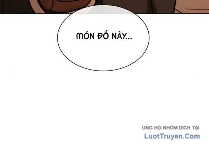 Sát Thủ Peter - Chap 151 - Trang 330