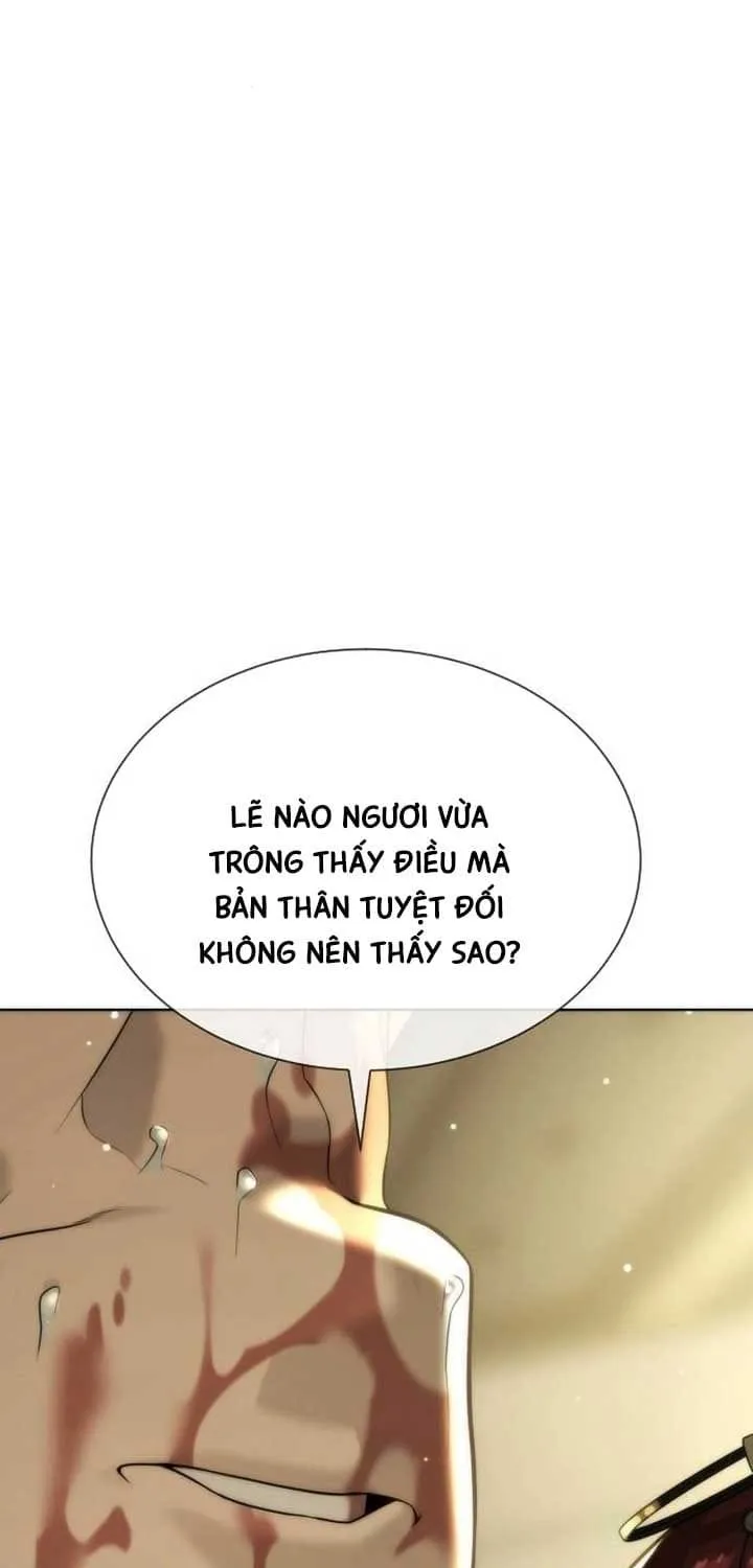 Sát Thủ Peter - Chap 151 - Trang 34