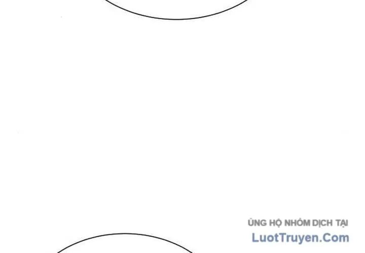 Sát Thủ Peter - Chap 151 - Trang 332