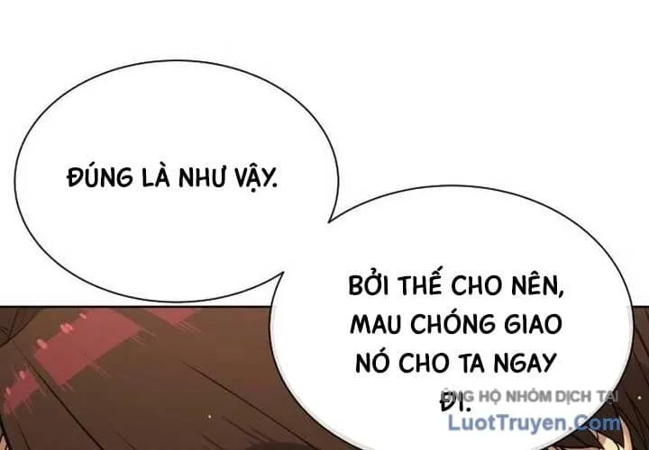 Sát Thủ Peter - Chap 151 - Trang 334