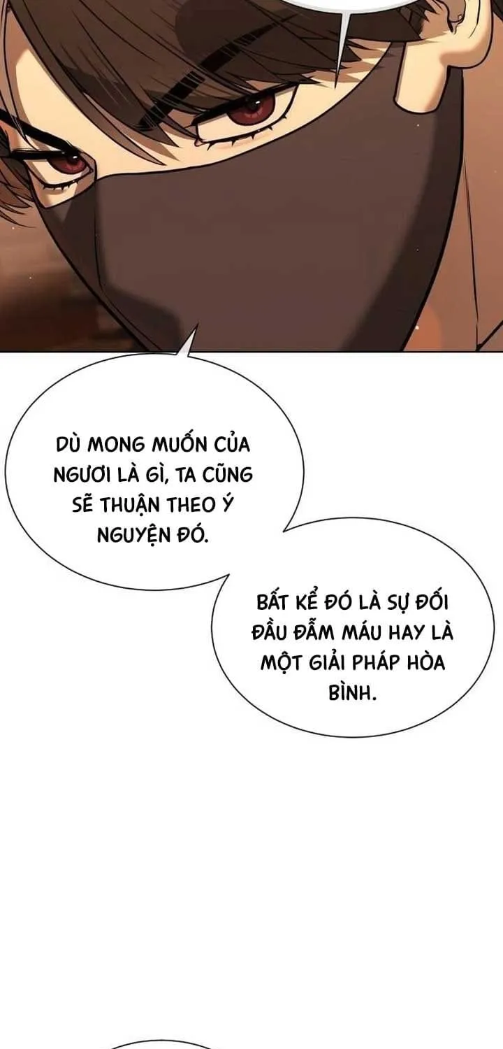 Sát Thủ Peter - Chap 151 - Trang 335