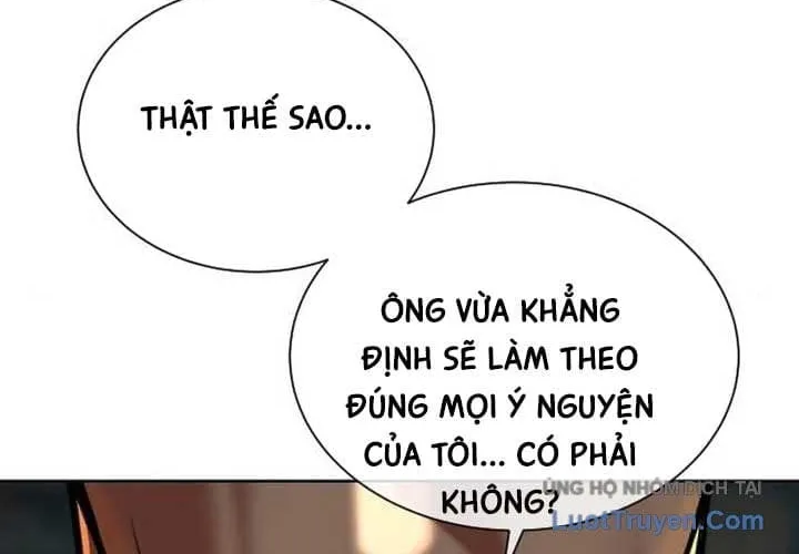 Sát Thủ Peter - Chap 151 - Trang 336