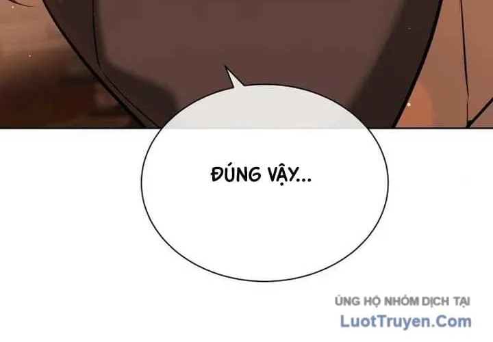 Sát Thủ Peter - Chap 151 - Trang 338