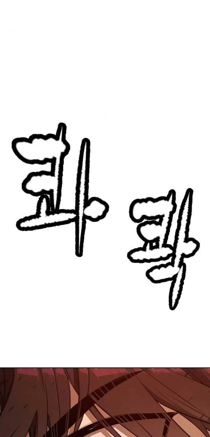 Sát Thủ Peter - Chap 151 - Trang 339