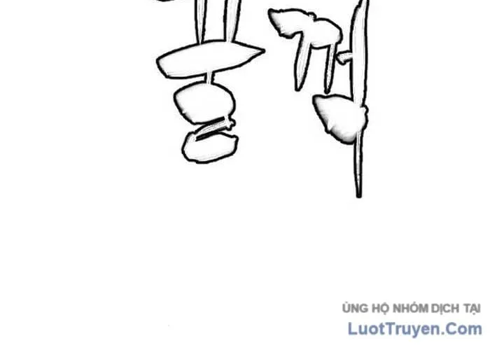 Sát Thủ Peter - Chap 151 - Trang 344