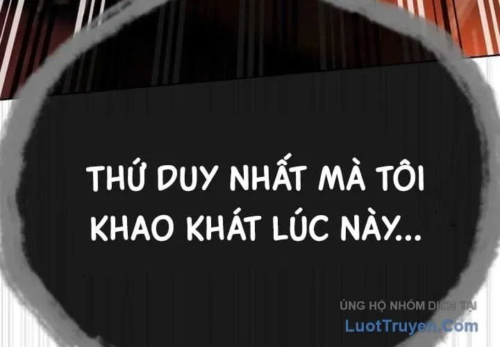 Sát Thủ Peter - Chap 151 - Trang 350