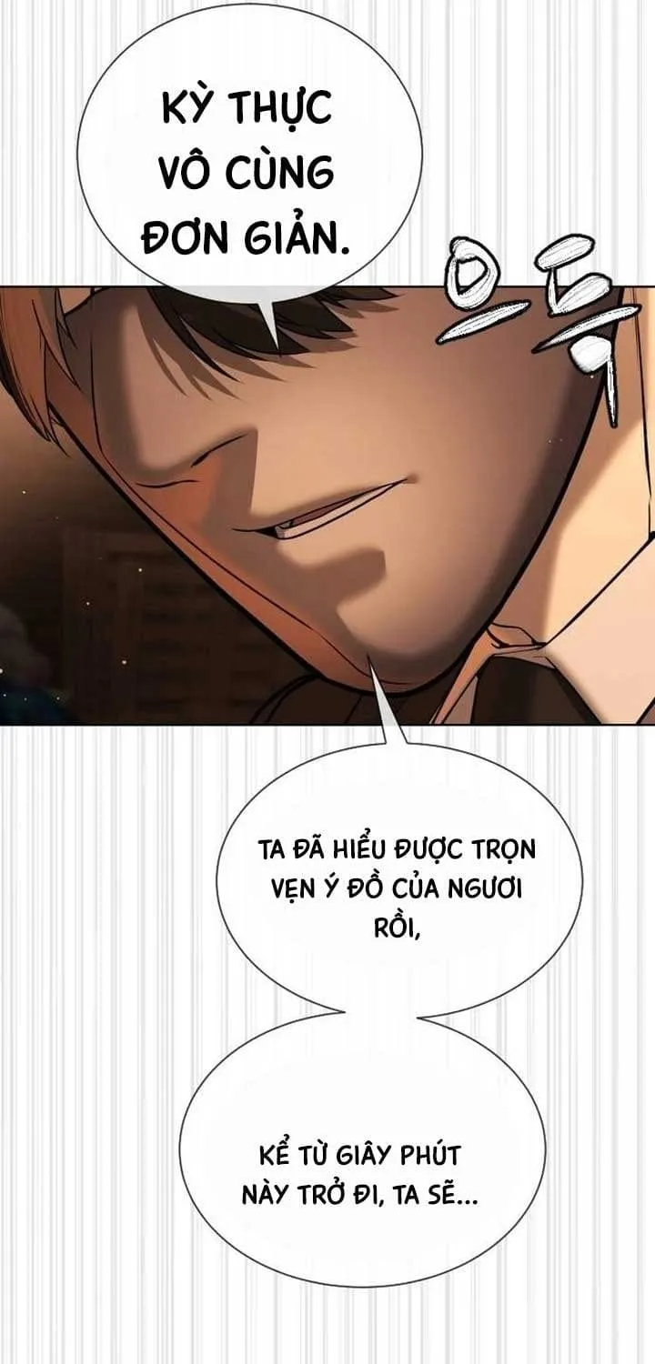 Sát Thủ Peter - Chap 151 - Trang 352
