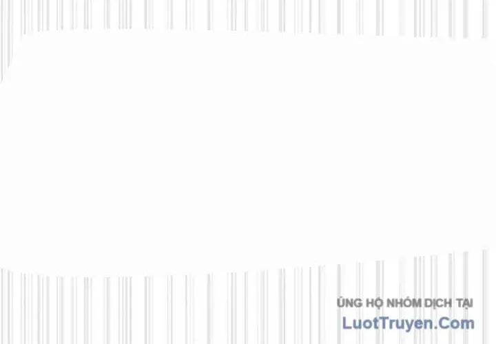 Sát Thủ Peter - Chap 151 - Trang 353