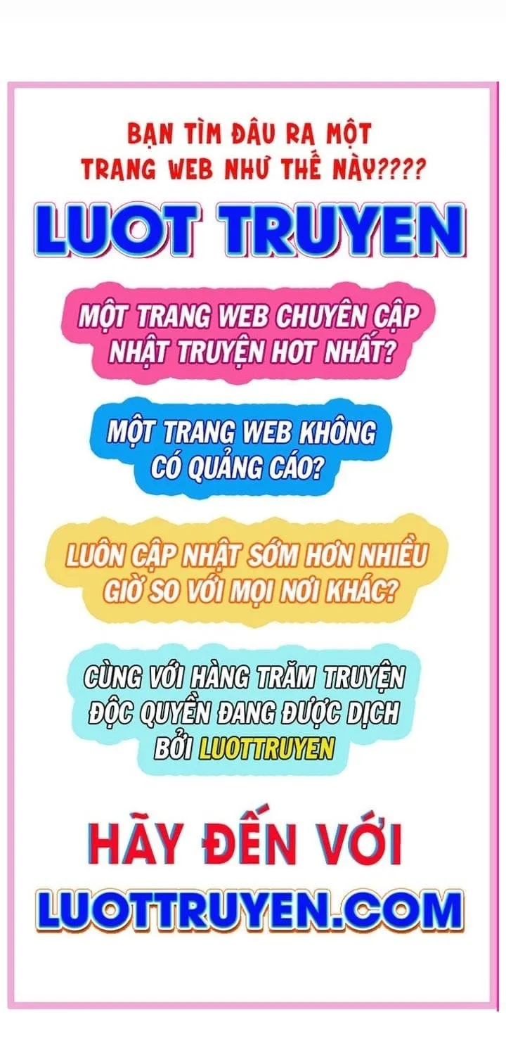 Sát Thủ Peter - Chap 151 - Trang 358