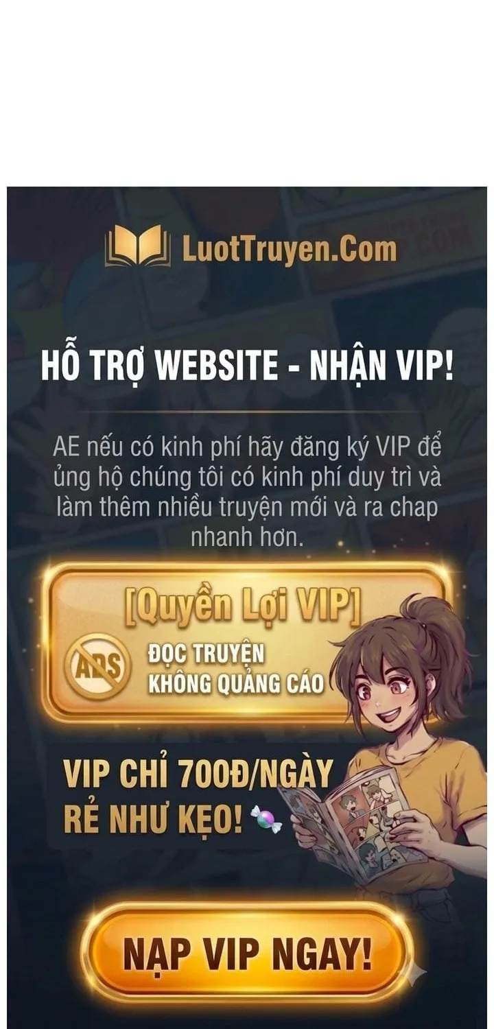 Sát Thủ Peter - Chap 151 - Trang 359