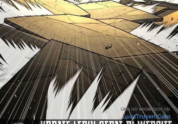 Sát Thủ Peter - Chap 151 - Trang 39