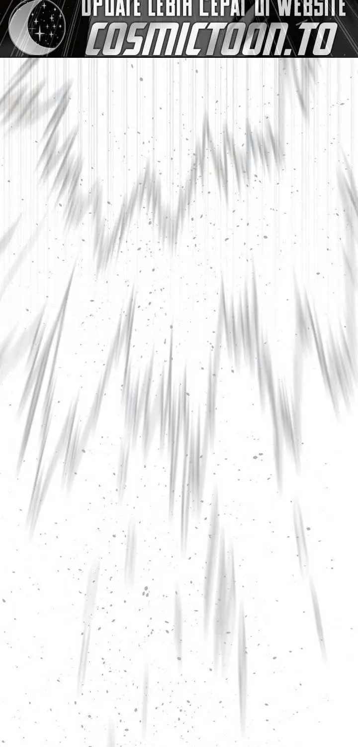 Sát Thủ Peter - Chap 151 - Trang 40