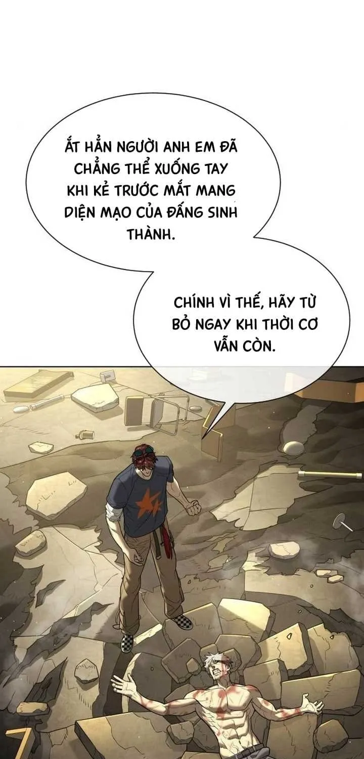Sát Thủ Peter - Chap 151 - Trang 44