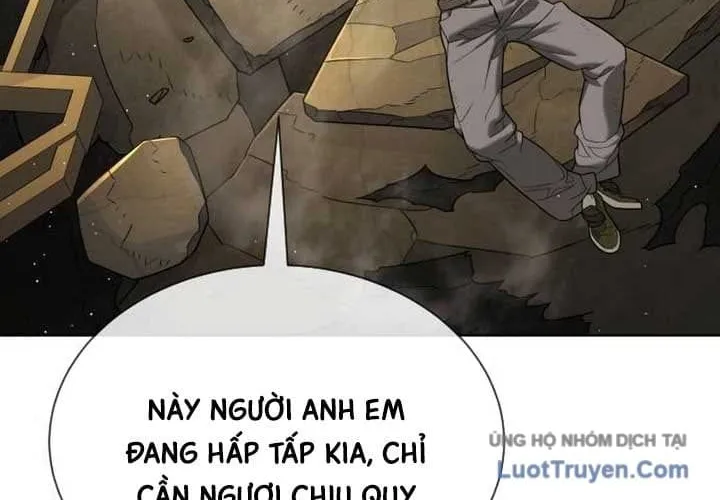Sát Thủ Peter - Chap 151 - Trang 45