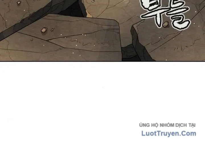 Sát Thủ Peter - Chap 151 - Trang 47
