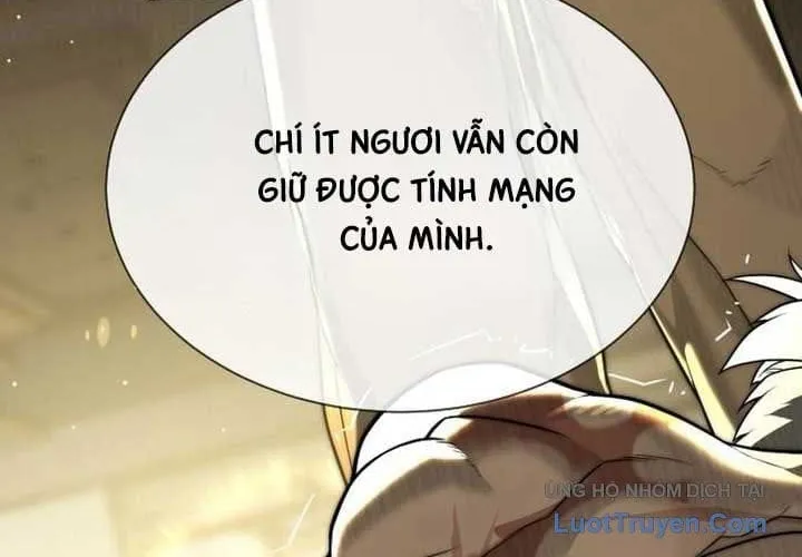 Sát Thủ Peter - Chap 151 - Trang 49