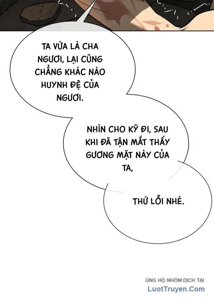 Sát Thủ Peter - Chap 151 - Trang 52