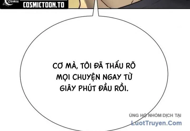 Sát Thủ Peter - Chap 151 - Trang 54