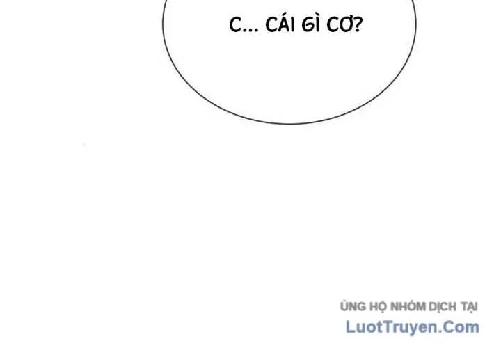 Sát Thủ Peter - Chap 151 - Trang 56
