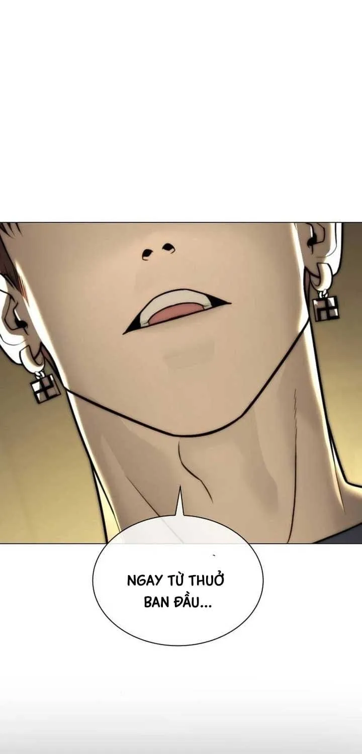 Sát Thủ Peter - Chap 151 - Trang 57