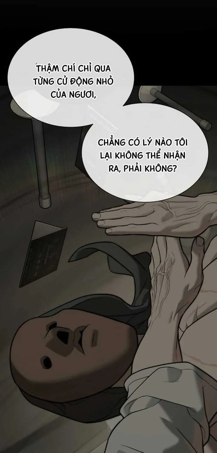 Sát Thủ Peter - Chap 151 - Trang 59