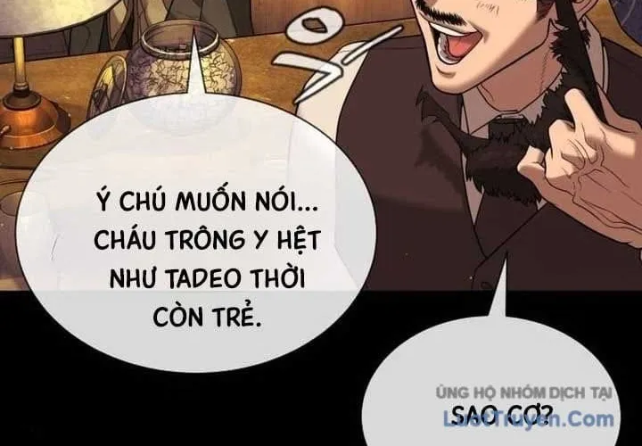 Sát Thủ Peter - Chap 151 - Trang 7