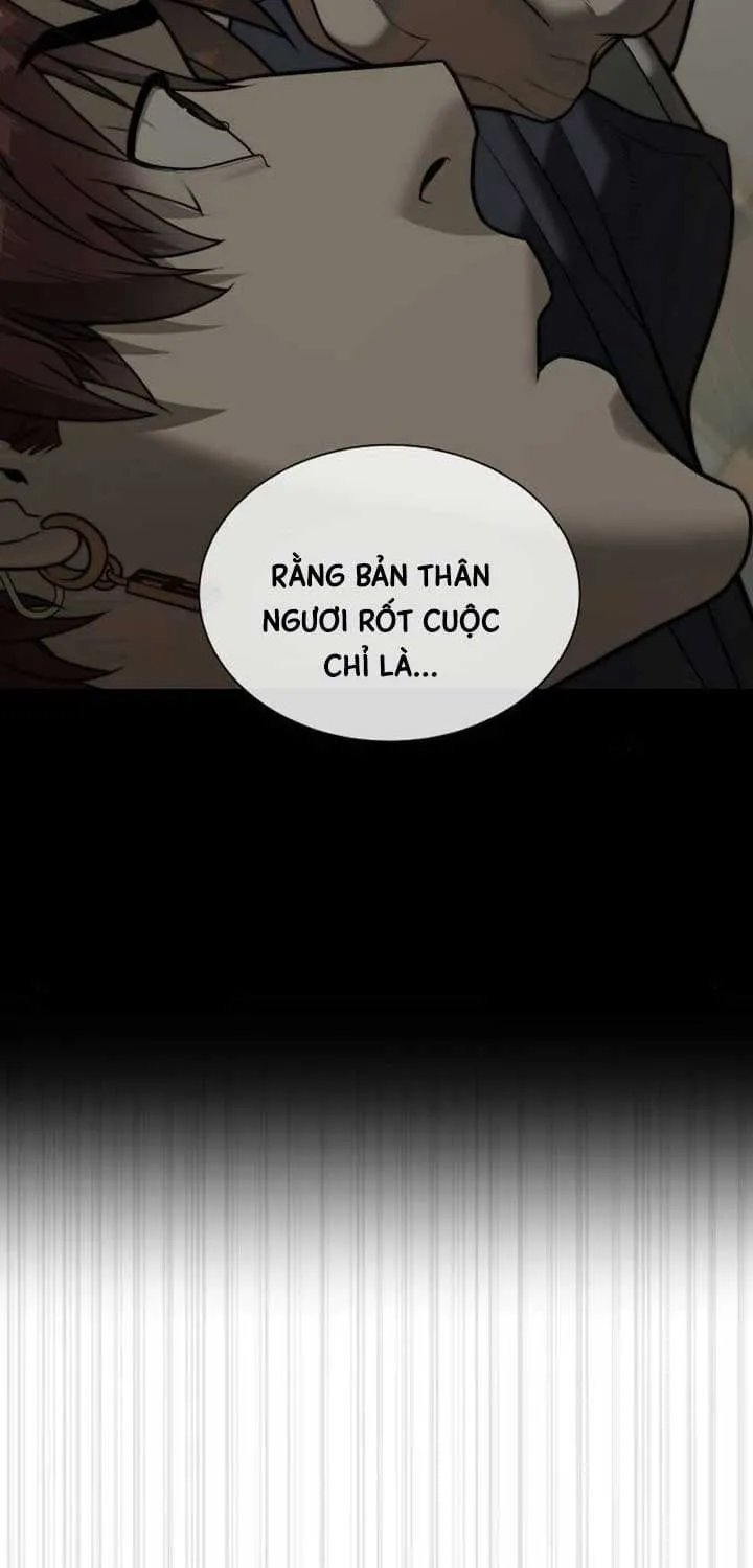 Sát Thủ Peter - Chap 151 - Trang 61