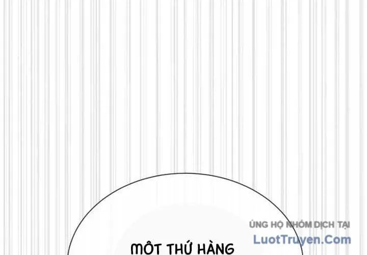 Sát Thủ Peter - Chap 151 - Trang 62