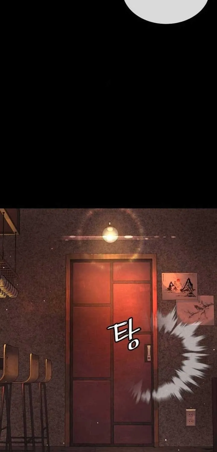 Sát Thủ Peter - Chap 151 - Trang 8