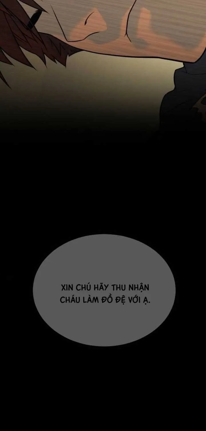 Sát Thủ Peter - Chap 151 - Trang 75
