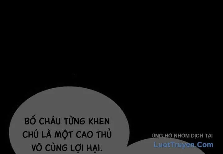 Sát Thủ Peter - Chap 151 - Trang 76
