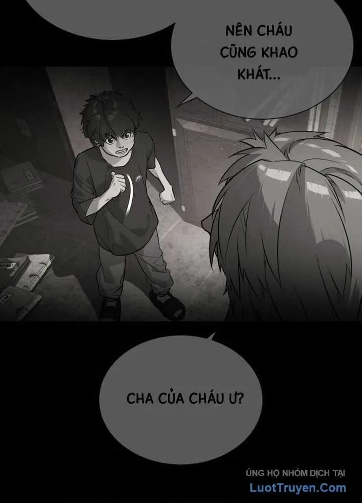 Sát Thủ Peter - Chap 151 - Trang 77