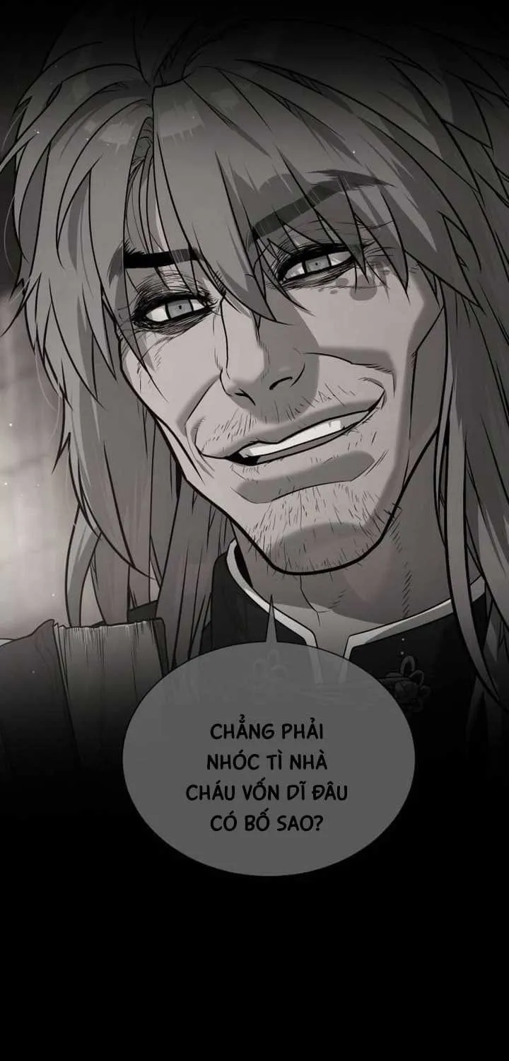 Sát Thủ Peter - Chap 151 - Trang 78