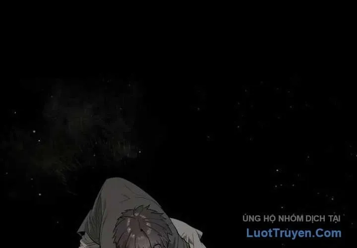 Sát Thủ Peter - Chap 151 - Trang 79