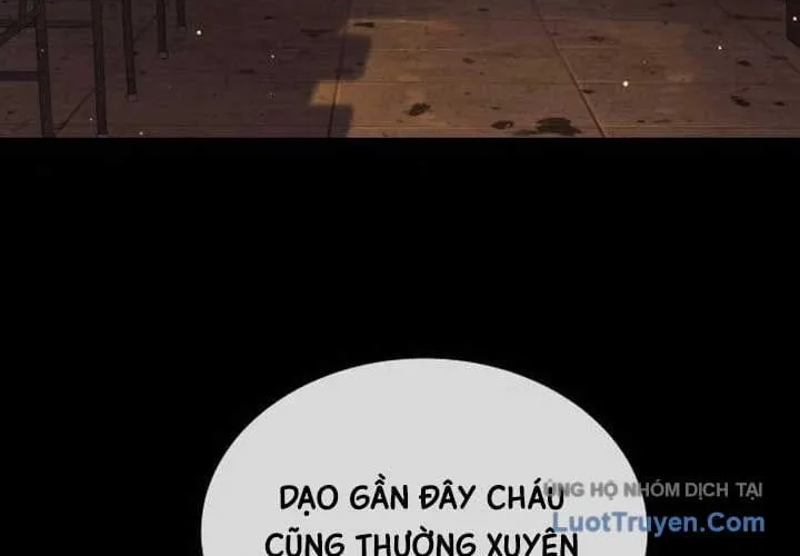 Sát Thủ Peter - Chap 151 - Trang 9
