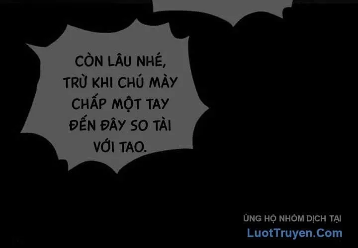 Sát Thủ Peter - Chap 151 - Trang 85