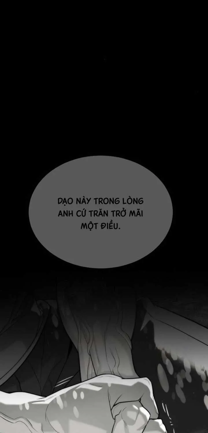 Sát Thủ Peter - Chap 151 - Trang 86