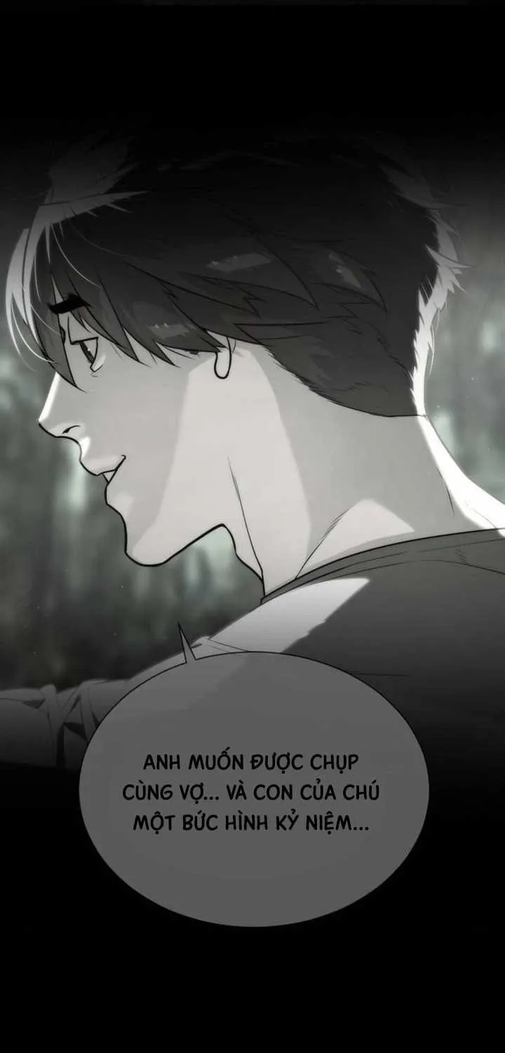 Sát Thủ Peter - Chap 151 - Trang 88