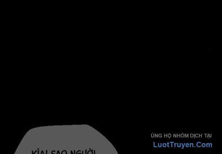 Sát Thủ Peter - Chap 151 - Trang 89