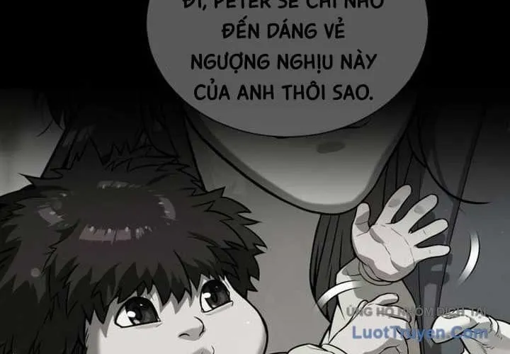 Sát Thủ Peter - Chap 151 - Trang 91