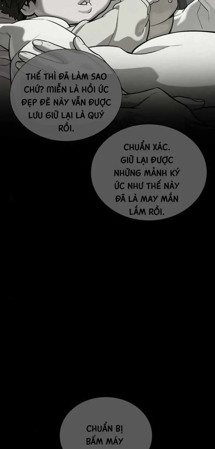 Sát Thủ Peter - Chap 151 - Trang 92